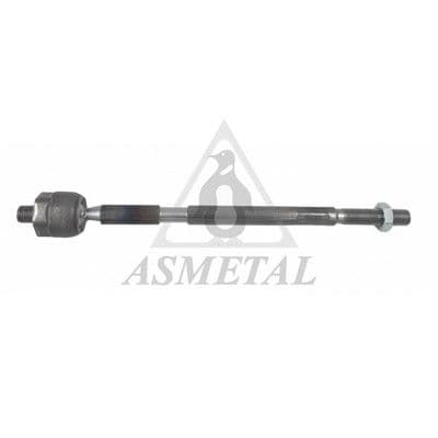 20vw2050 Asmetal Кермова тяга