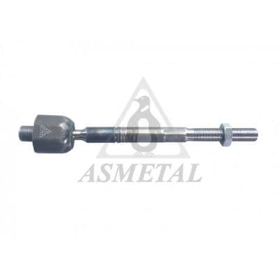 20bm0410 Asmetal Кермова тяга