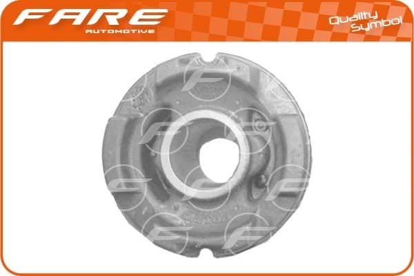 27173 Fare SA Сайлентблок балки