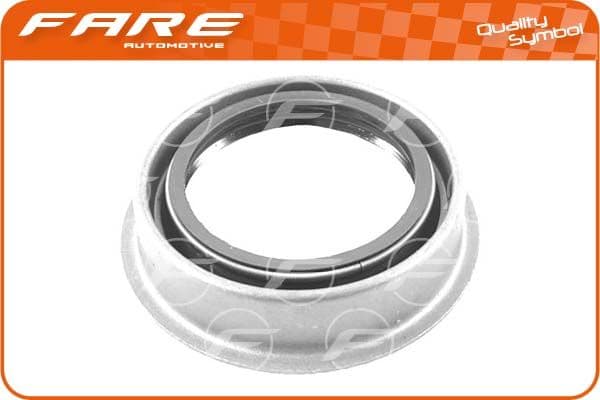 26134 Fare SA Сальник полуоси