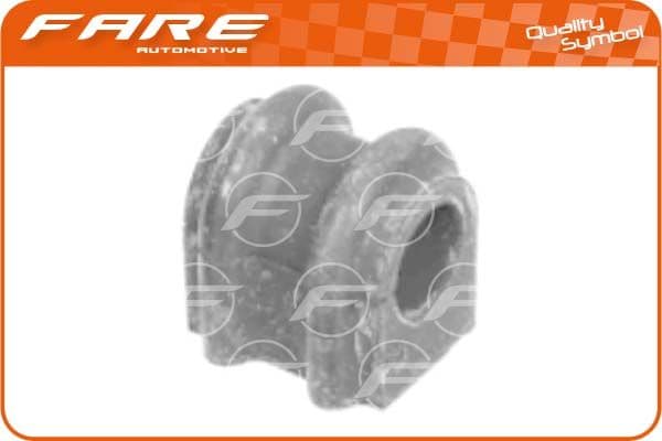 22263 Fare SA Втулка стабилизатора