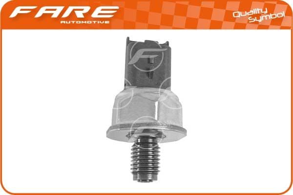31304 Fare SA Датчик тиску подачі пального