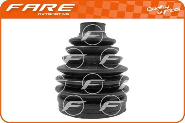 15745 Fare SA Пыльник ШРУСа