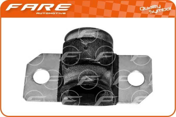 28713 Fare SA Втулка стабілізатора