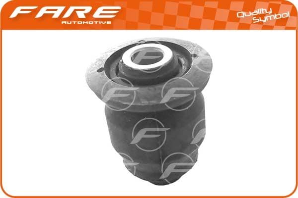 26976 Fare SA Сайлентблок балки для Mazda MPV