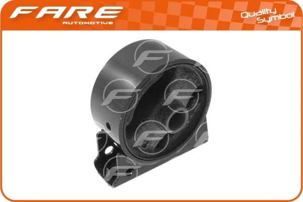 20873 Fare SA Подушка двигуна