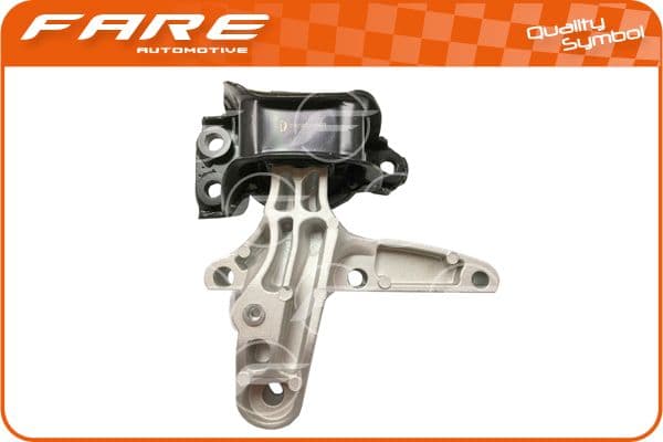 15477 Fare SA Подушка двигателя