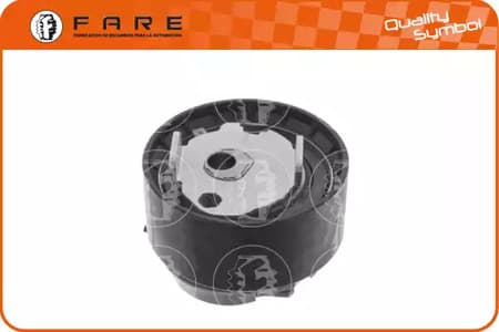 14839 Fare SA Натяжной ролик ремня ГРМ