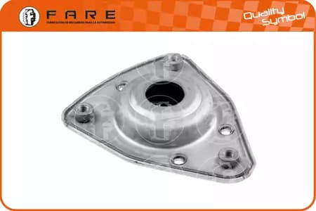 14896 Fare SA Опора амортизатора
