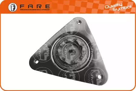 14935 Fare SA Опора амортизатора