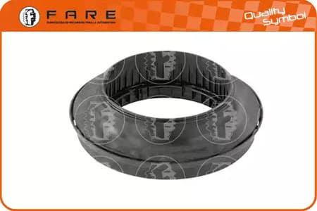 14937 Fare SA Опорный подшипник амортизатора