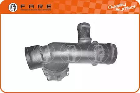 15088 Fare SA Фланець охолоджувальної рідини