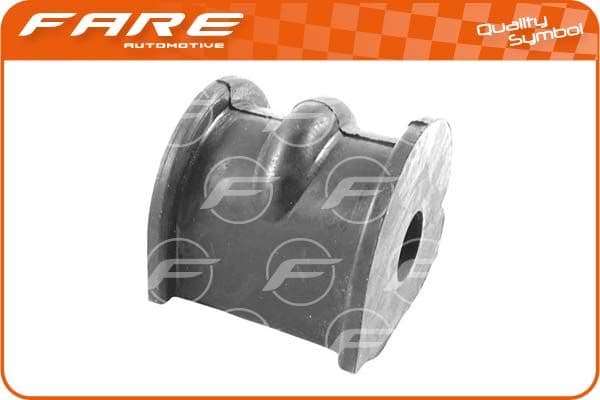 28752 Fare SA Втулка стабілізатора