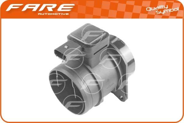 31227 Fare SA Витратомір повітря