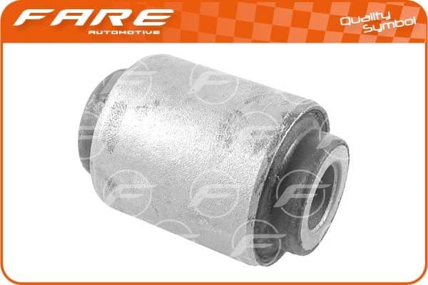 26956 Fare SA Сайлентблок балки для Opel Antara