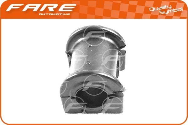 28788 Fare SA Втулка стабілізатора