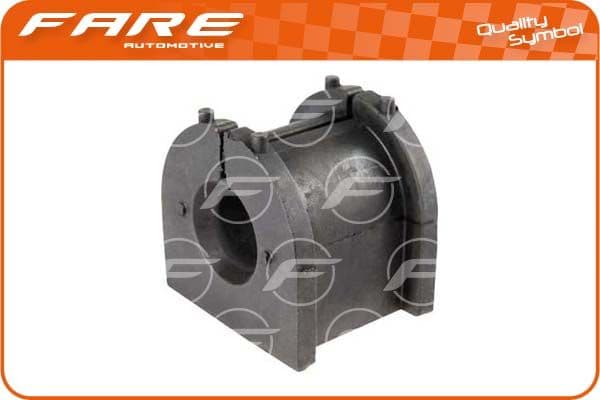 34937 Fare SA Втулка стабілізатора
