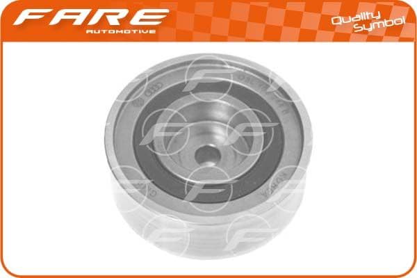21972 Fare SA Обвідний ролик ременя ГРМ