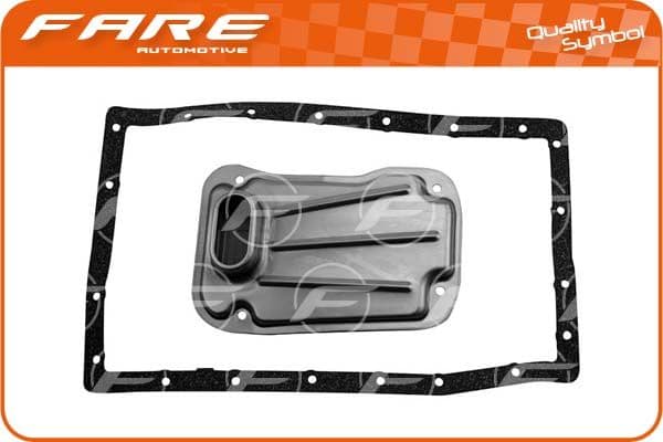 30871 Fare SA Фильтр АКПП