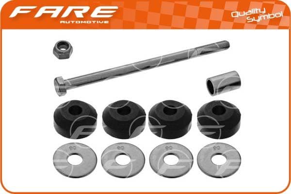 29970 Fare SA Стойка стабилизатора