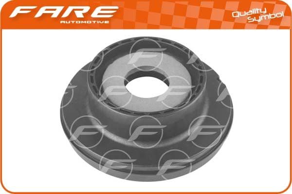 29230 Fare SA Опорний підшипник амортизатора