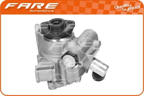 17097 Fare SA Насос ГПК