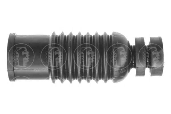 0475 Fare SA Отбойник амортизатора