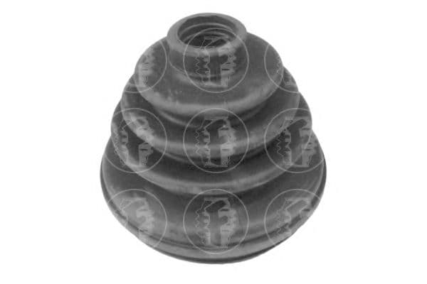 0522 Fare SA Пильовик гранати