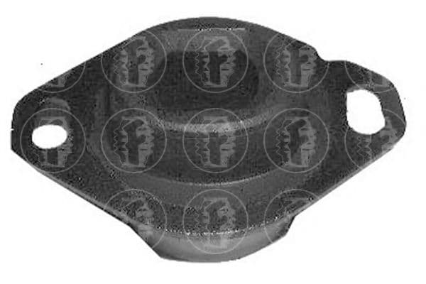 0531 Fare SA Подушка двигателя