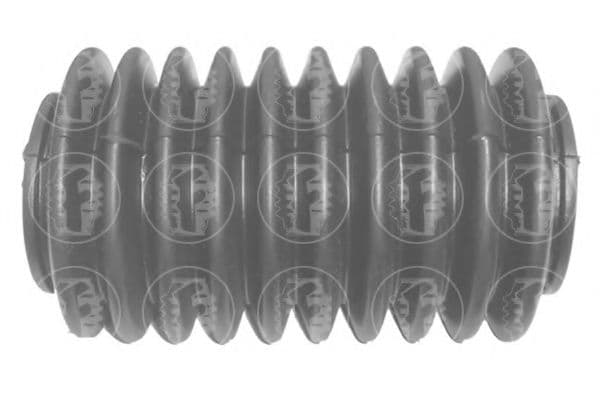 0536 Fare SA Пыльник рулевой рейки