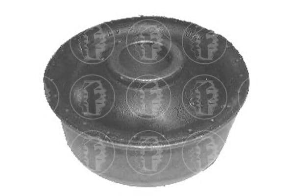 0543 Fare SA Сайлентблок важеля