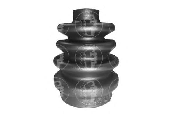 0690 Fare SA Пильовик гранати