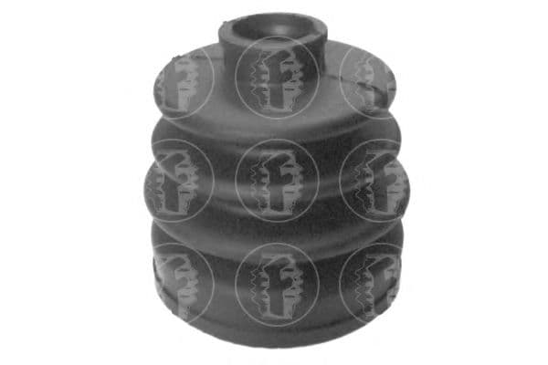 0806 Fare SA Пильовик гранати