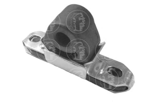 0953 Fare SA Кронштейн кріплення вихлопної магістралі