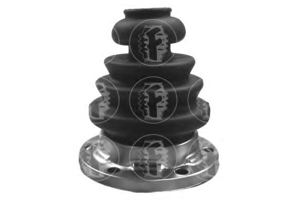 0980 Fare SA Пыльник ШРУСа