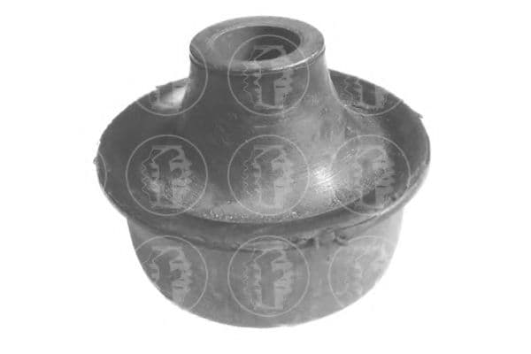 1083 Fare SA Сайлентблок важеля