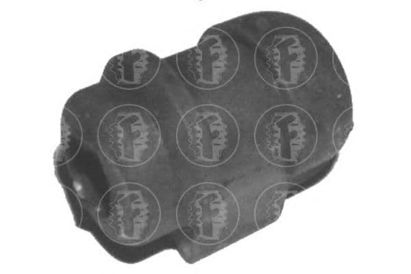 1160 Fare SA Втулка стабілізатора