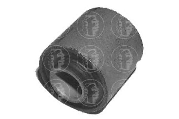 1172 Fare SA Подушка двигуна