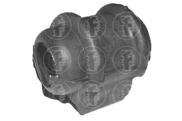 1196 Fare SA Втулка стабилизатора