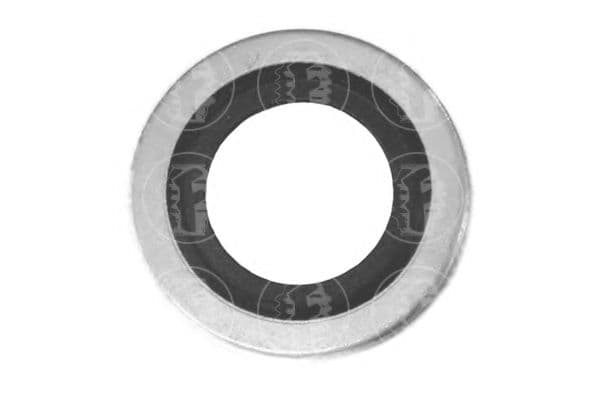 1323 Fare SA Уплотняющее кольцо сливной пробки