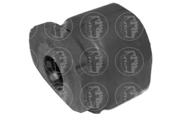 1501 Fare SA Сайлентблок важеля