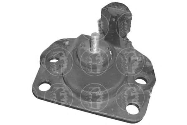 1545 Fare SA Подушка двигателя