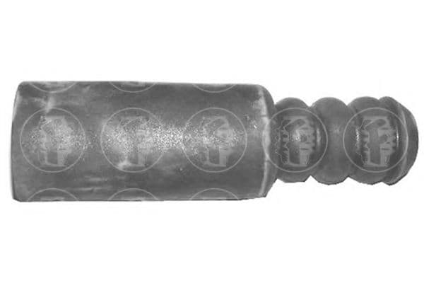 1546 Fare SA Відбійник амортизатора