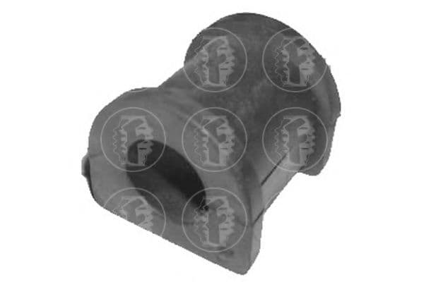 1609 Fare SA Втулка стабілізатора