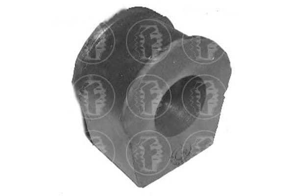 1635 Fare SA Втулка стабилизатора