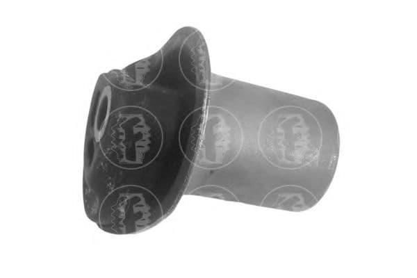 1688 Fare SA Сайлентблок важеля