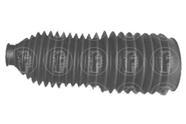 1851 Fare SA Пыльник рулевой рейки