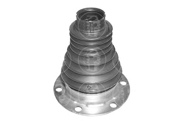 1875 Fare SA Пыльник ШРУСа