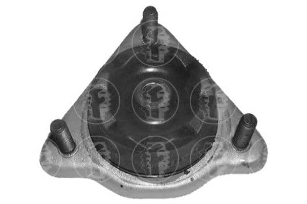 1892 Fare SA Опора амортизатора