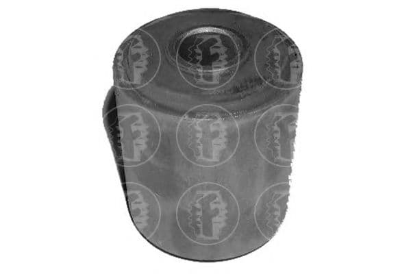 1897 Fare SA Сайлентблок ресори